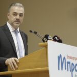 468905198 10233992162601511 217875514779613135 n