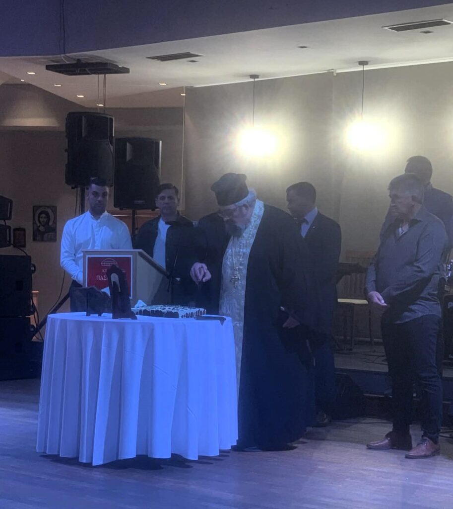 4c62d5ca 8b03 4e8c 8682 a8e29a072622