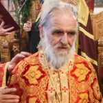 53417731397 790f2b8d25 o