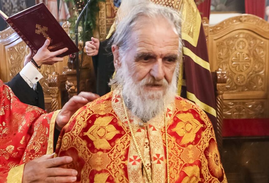 53417731397 790f2b8d25 o