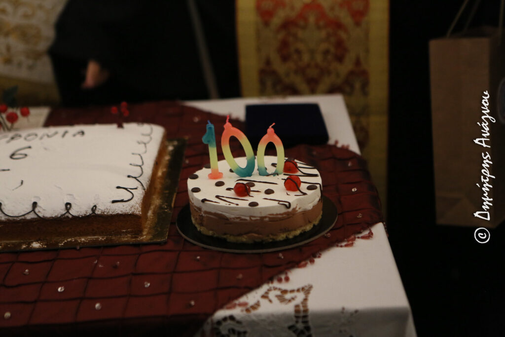 55068440447 0d136c6713 h