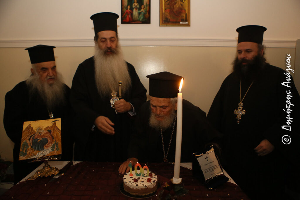 55069339516 9fad4866a6 h