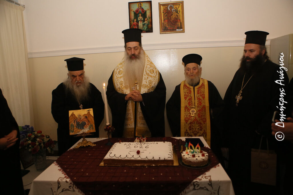 55069339701 baef925b28 h