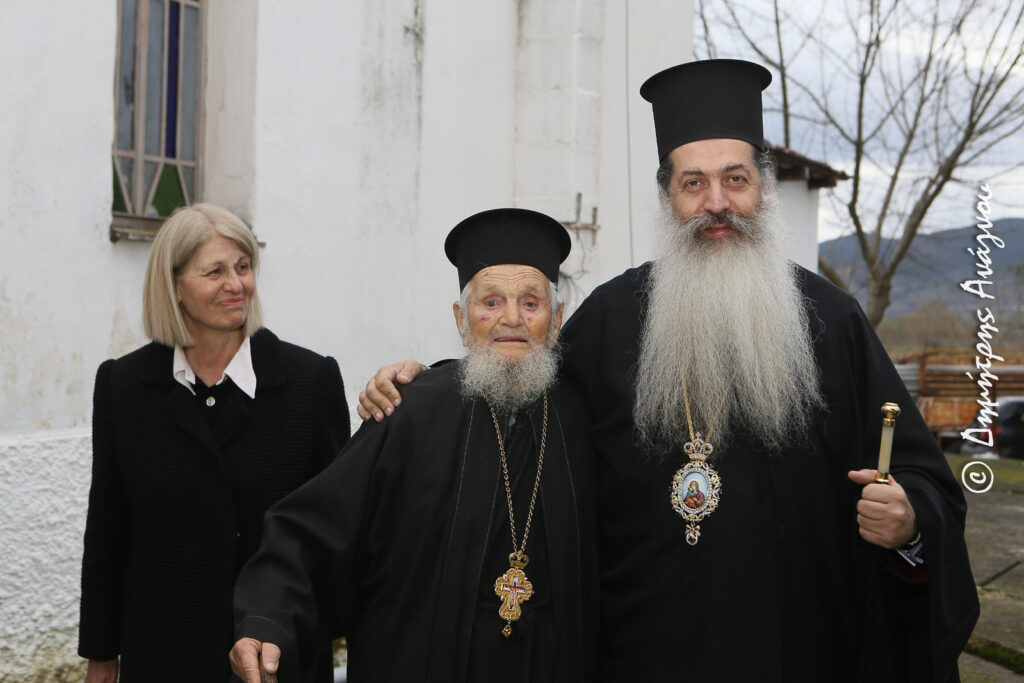 55069339741 a75c8e1271 h