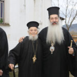 55069339751 e904f3d64b h