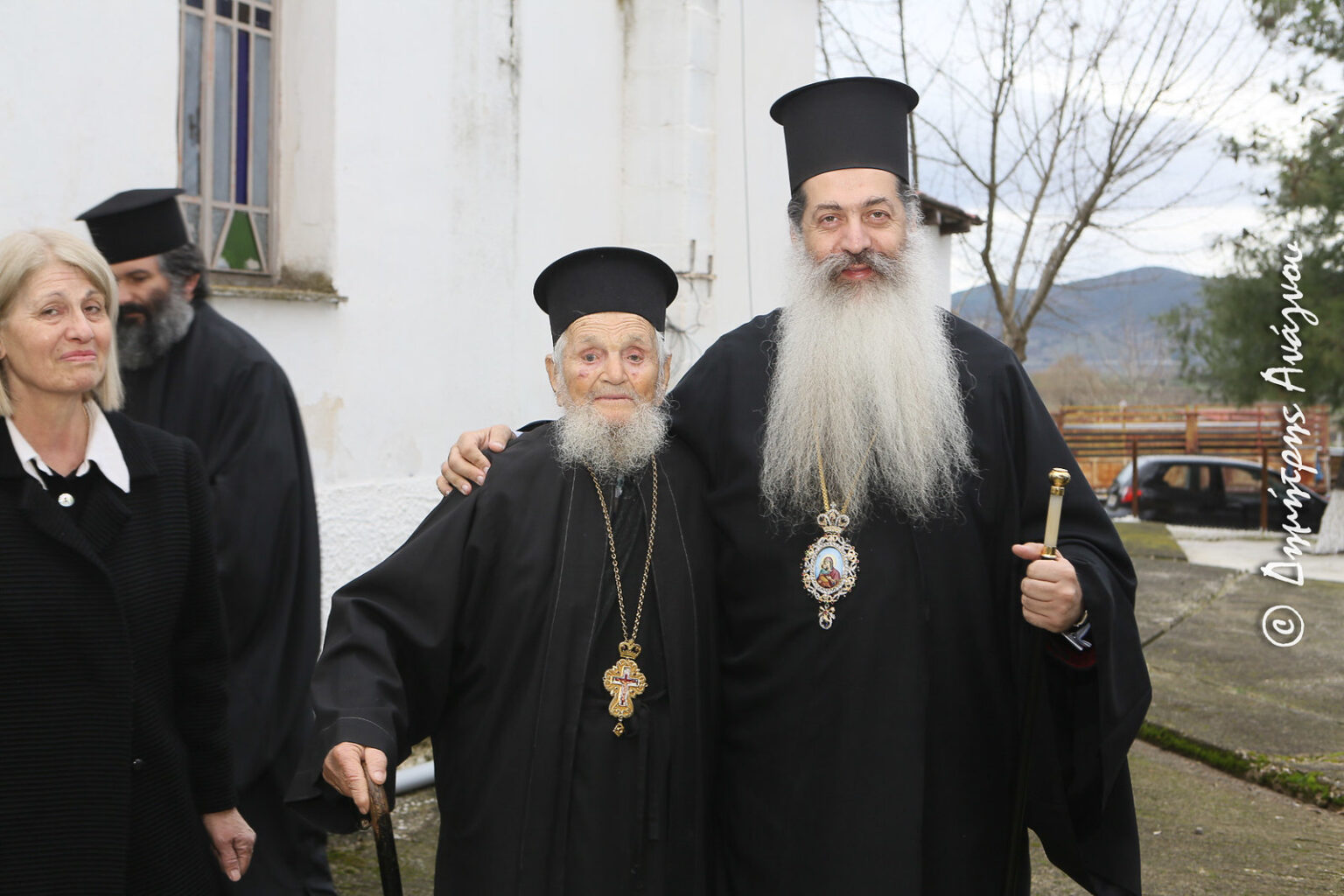 55069339751 e904f3d64b h