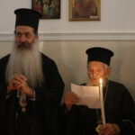 55069529318 8e48213afd h