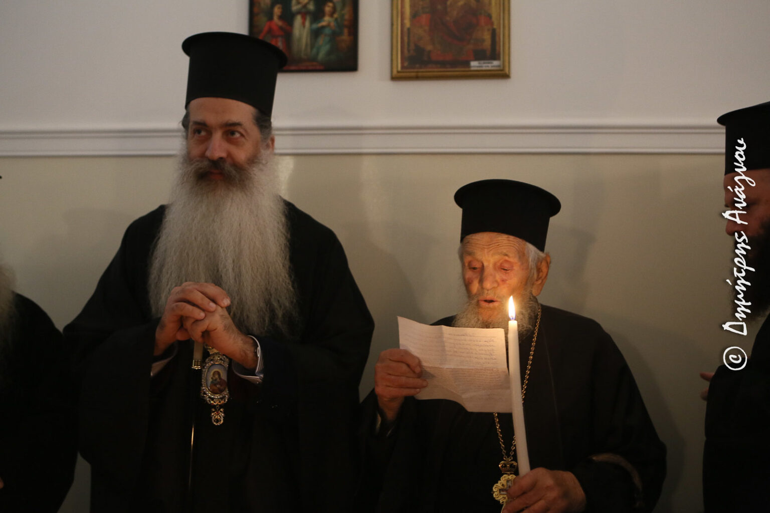 55069529318 8e48213afd h