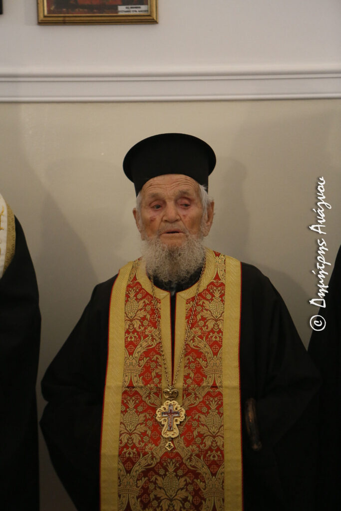 55069529373 9350494421 h