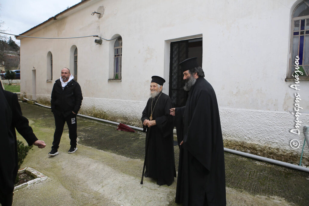 55069529433 1458455c14 h