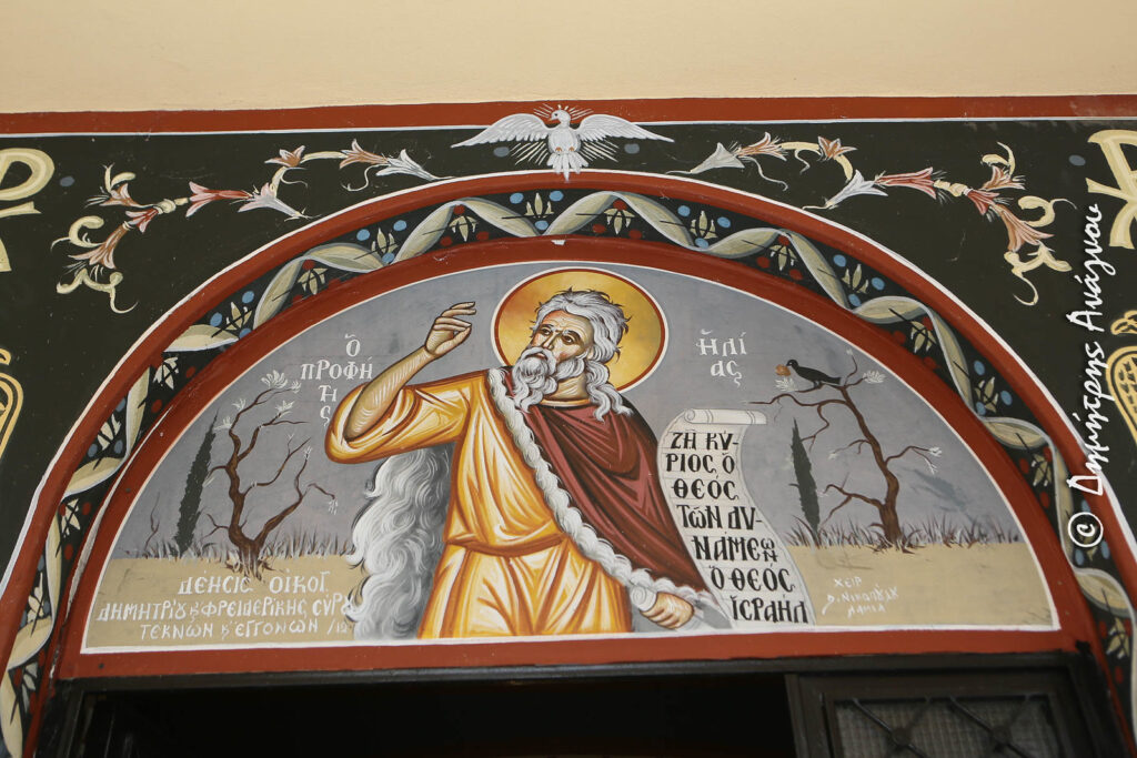 55069585189 2bdd2c6a2c h