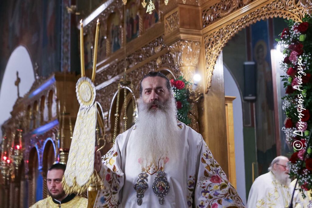 55095920702 8876e3042a h