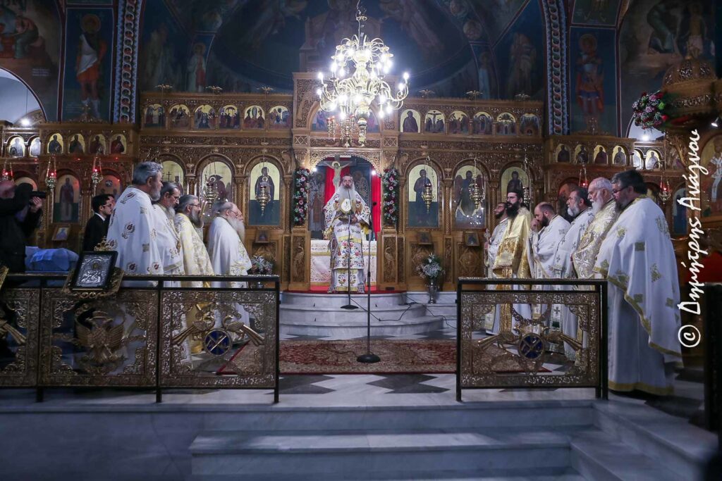 55097001558 e9067b716b h