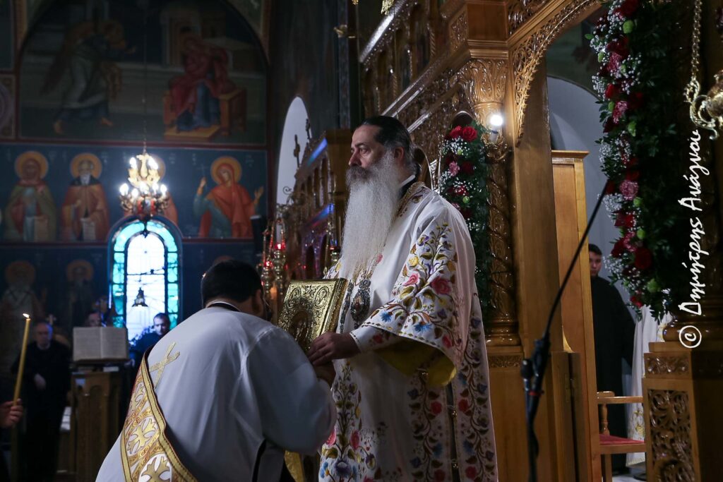 55097001633 5132de00a9 h