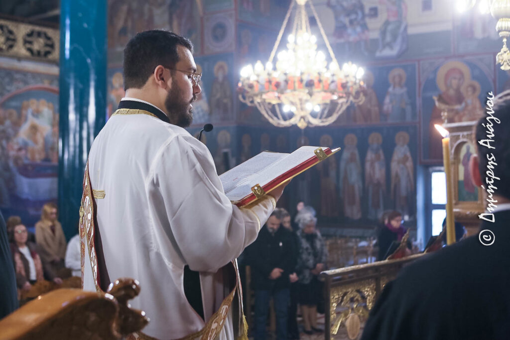 55097066764 e35739b7f5 h