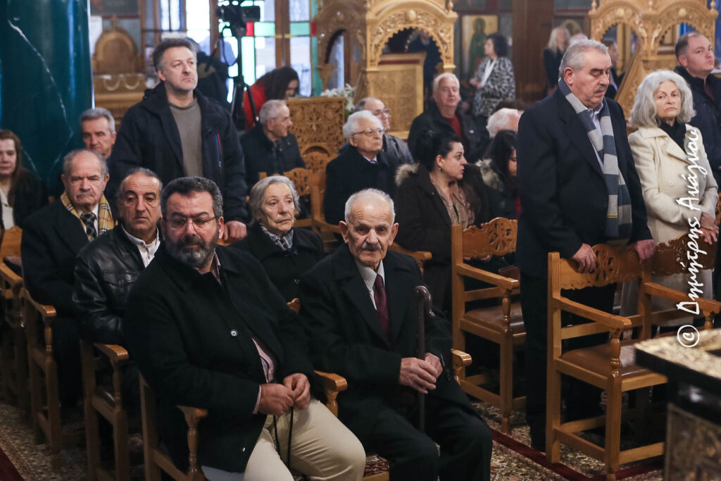 55097166815 d58be6d825 h