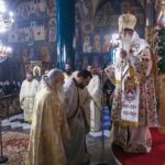 Χειροτονία νέου πρεσβυτέρου στην Δυτική Φθιώτιδα