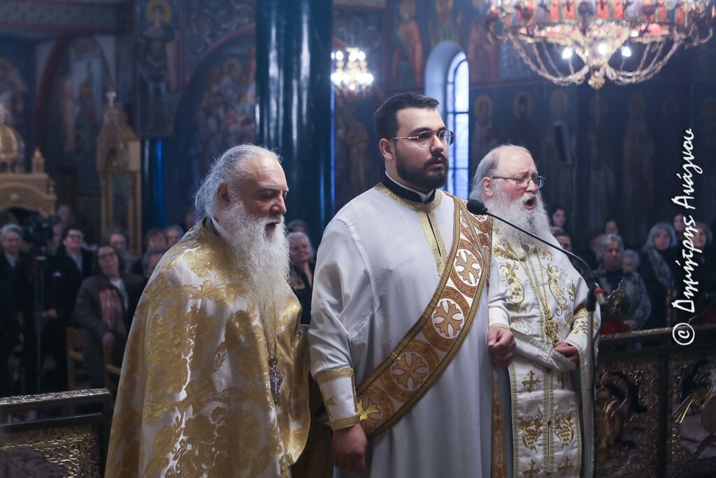 55097167265 aaee0d0e83 h