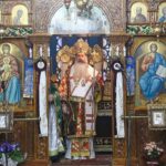 55109930684 8c0e3be70c h