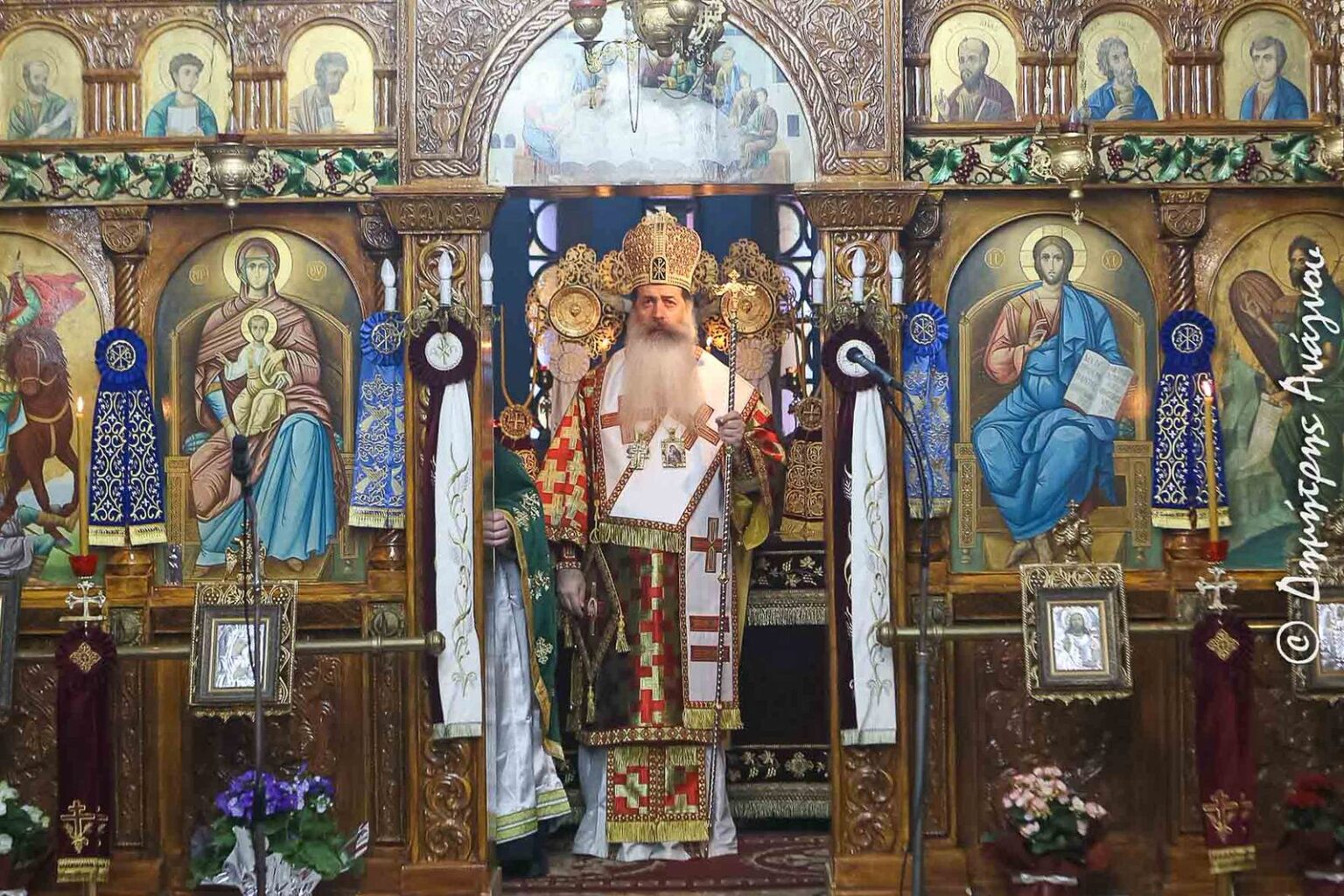 55109930684 8c0e3be70c h