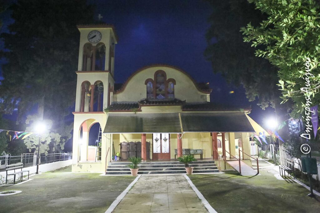 55109931694 85c0b2a777 h