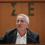 58606881f601b03565ab76f9f99b25a9 L