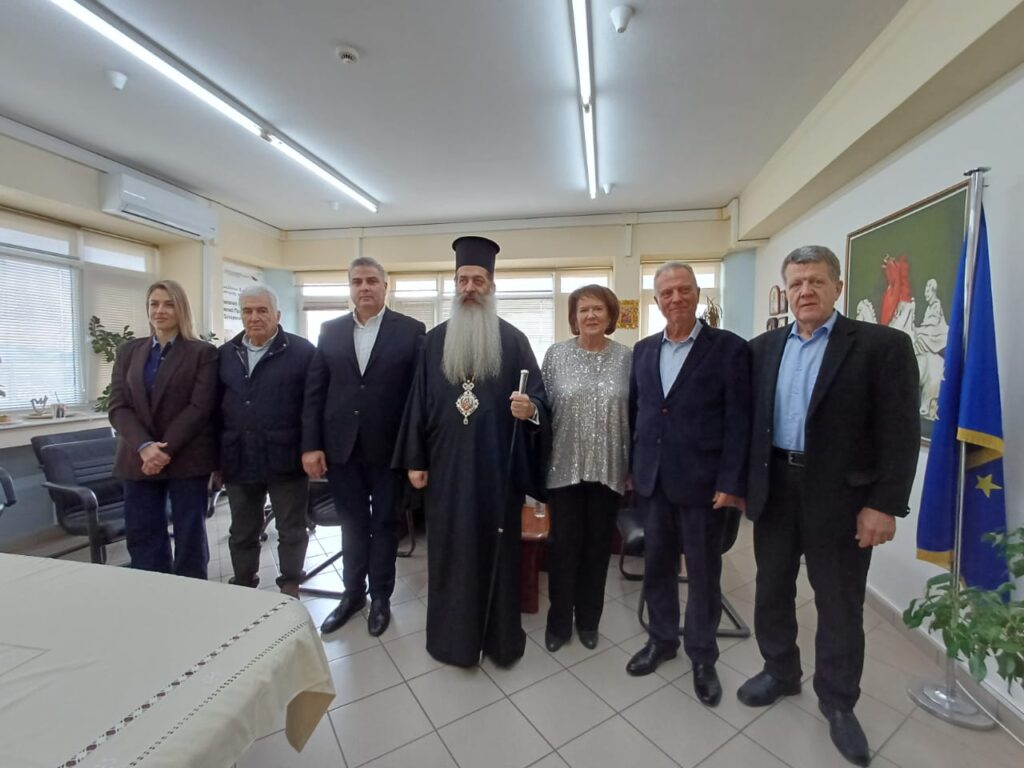 6. ΠΕΡΙΦ. ΔΗΜΟΣ