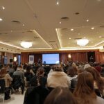 629700878 765124883304226 6999823518145041988 n