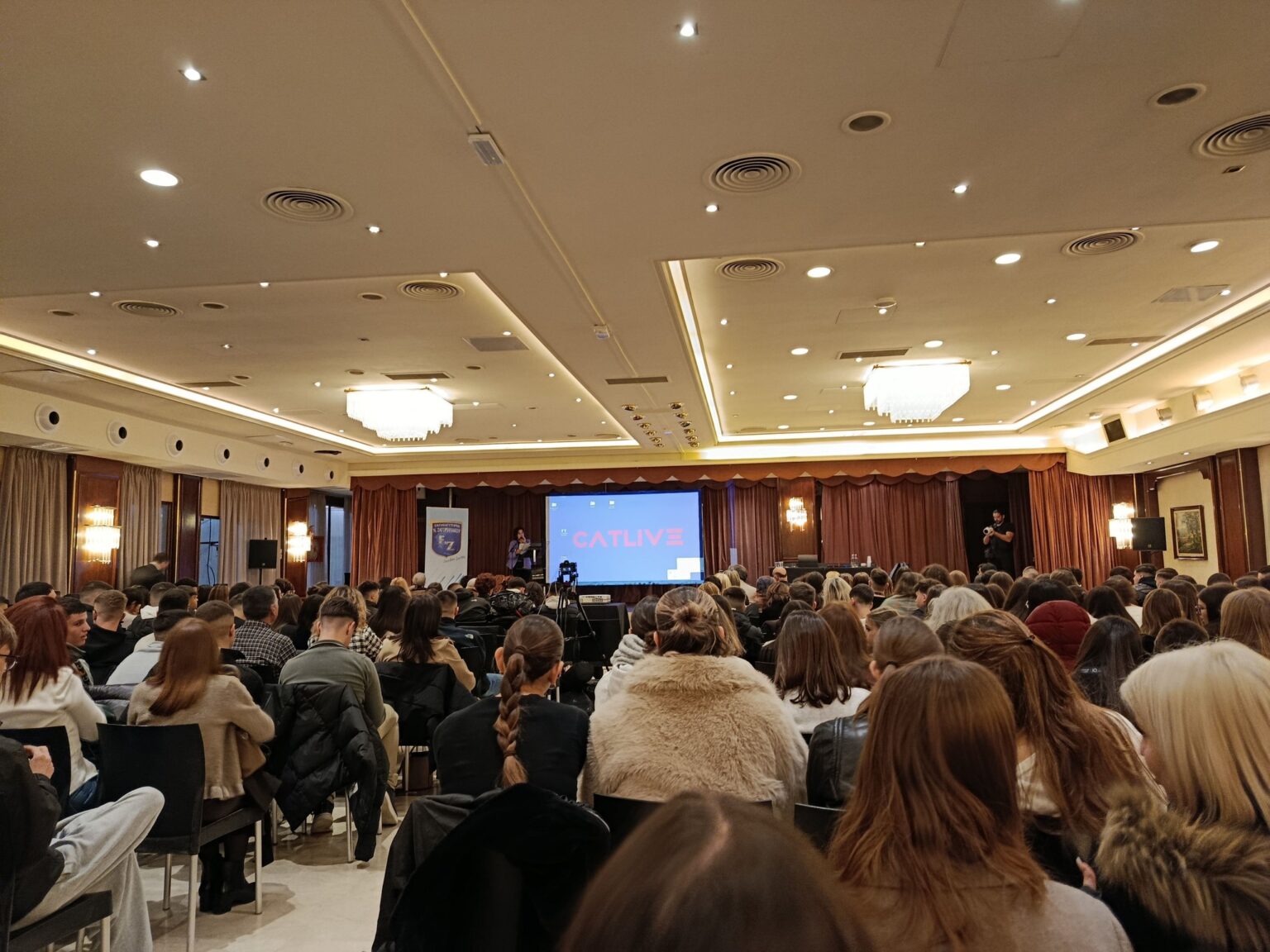 629700878 765124883304226 6999823518145041988 n