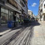 641491183 1338748711625396 3894995646170547377 n