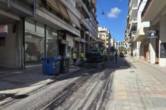 641491183 1338748711625396 3894995646170547377 n