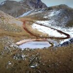 65bf94652400001b002803b6