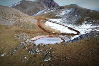 65bf94652400001b002803b6