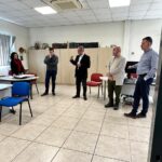 674edad2 54aa 427d b5fc 238b7b770df7