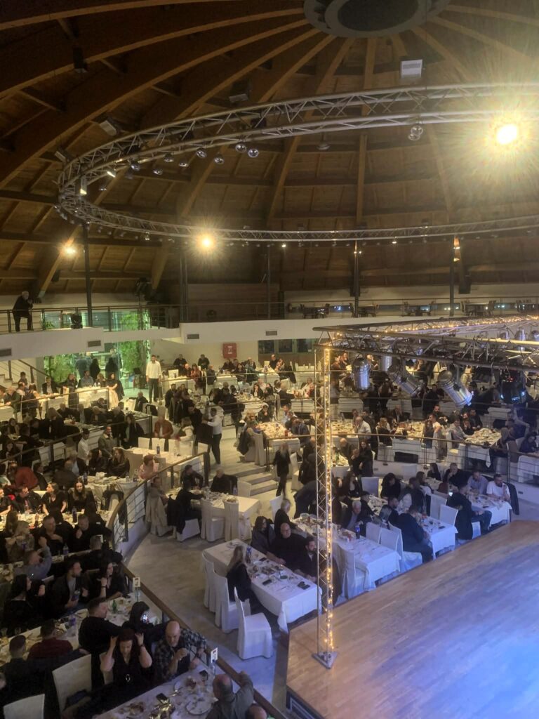 7a89805f 1905 4783 8e48 92351fc65a24