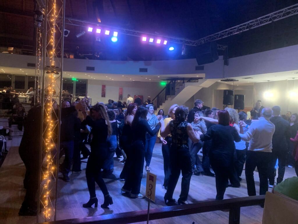 7f849367 608c 4fc0 8481 70fede355523