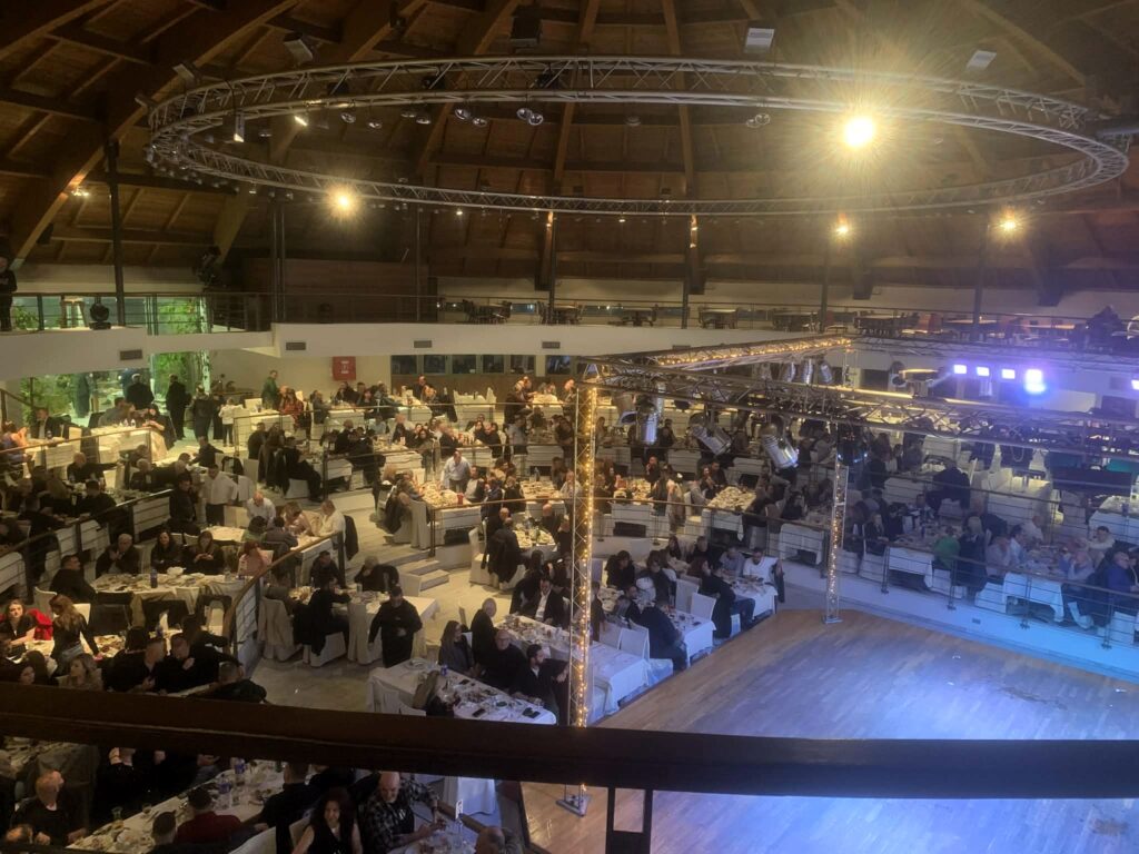 824ff2b1 2ab0 4d95 8665 3daba58c1b78