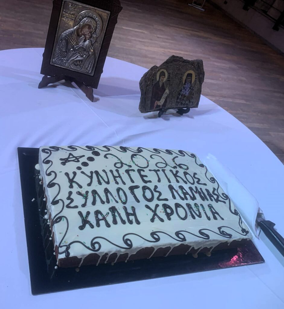 8bd40430 bec9 4e6b b867 f3c4c2d20b78