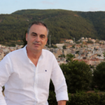 9486d5b6 1949 4d1f b0bd f1731020189b