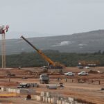 986ccab77fd54e47977eee6389d8aa36