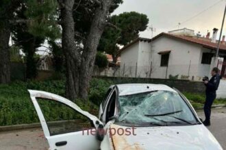 AUTO TEZARIS 768x1024 1