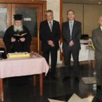 EAAS KOP 3 660x330 1