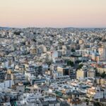 ENFIA Sti 1718769 enfia