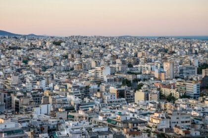 ENFIA Sti 1718769 enfia