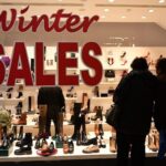 Ekptoseis 1717543 xeimerines ekptoseis