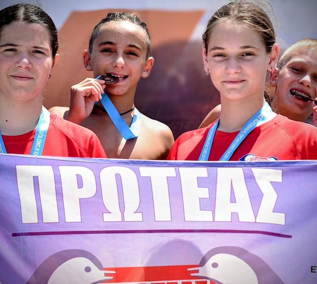 FB IMG 17710798708962