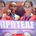 FB IMG 17710798708962