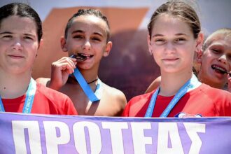 FB IMG 17710798708962