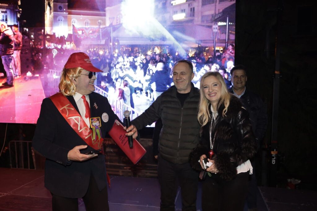 FB IMG 1771653707342