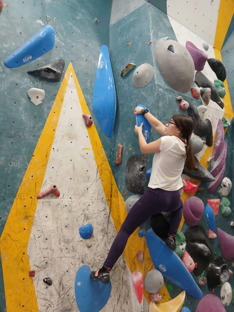 IMG 50d6532a6d240aa1bb50812f8bac12fc V